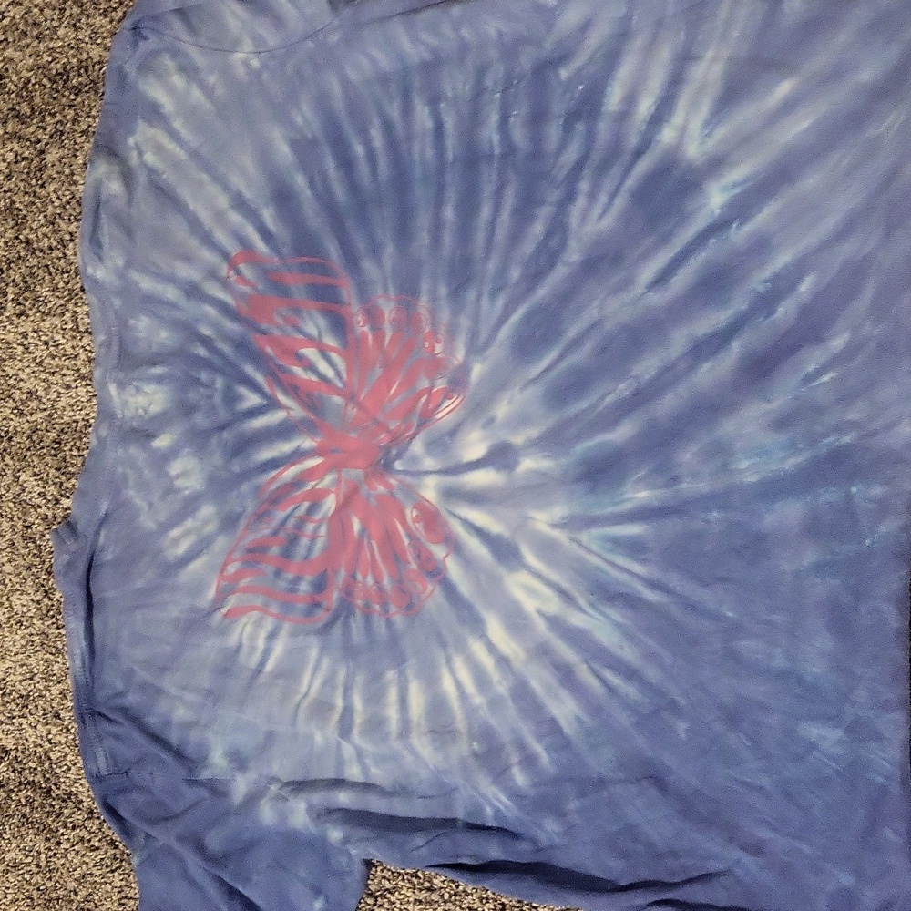 Ivory ella tee - Picture 4 of 4